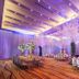 Sala de banquetes