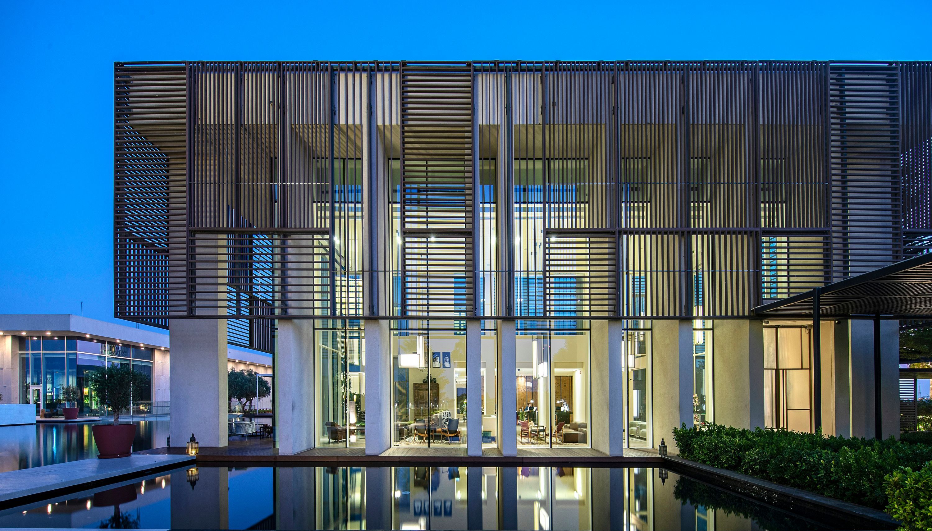 Edificio