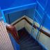 Escaleras