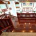 Escaleras