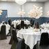 Sala de banquetes
