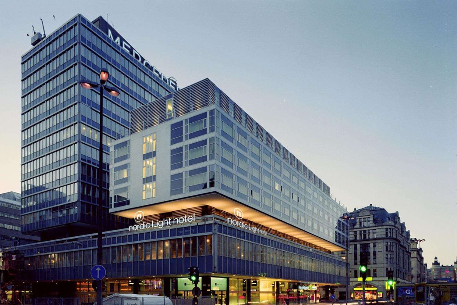 Edificio