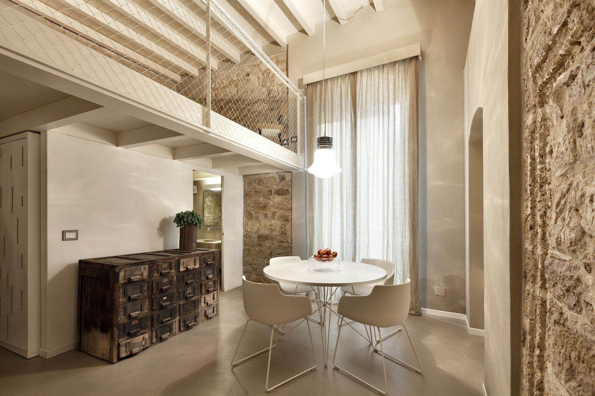 Comedor