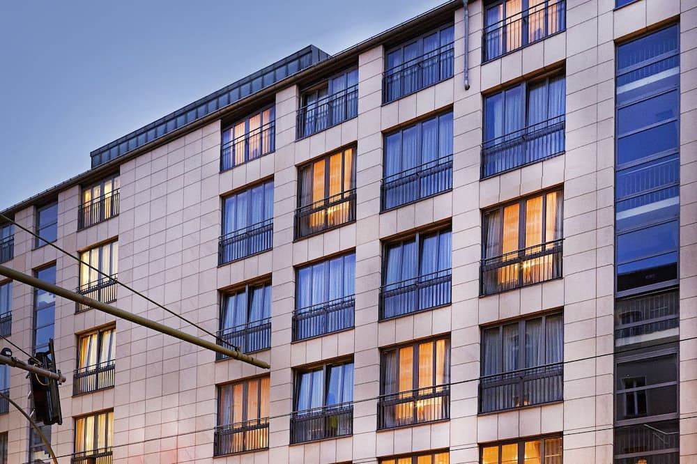 Edificio