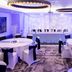 Sala de banquetes
