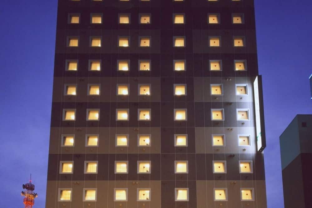 Edificio