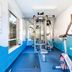 Gimnasio