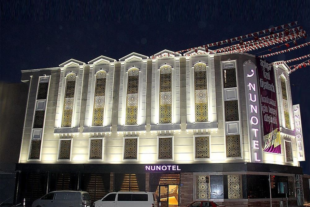 Edificio