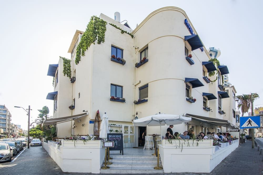 Edificio