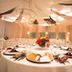 Sala de banquetes