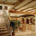 Escaleras
