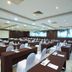 Sala de conferencias