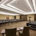 Sala de conferencias