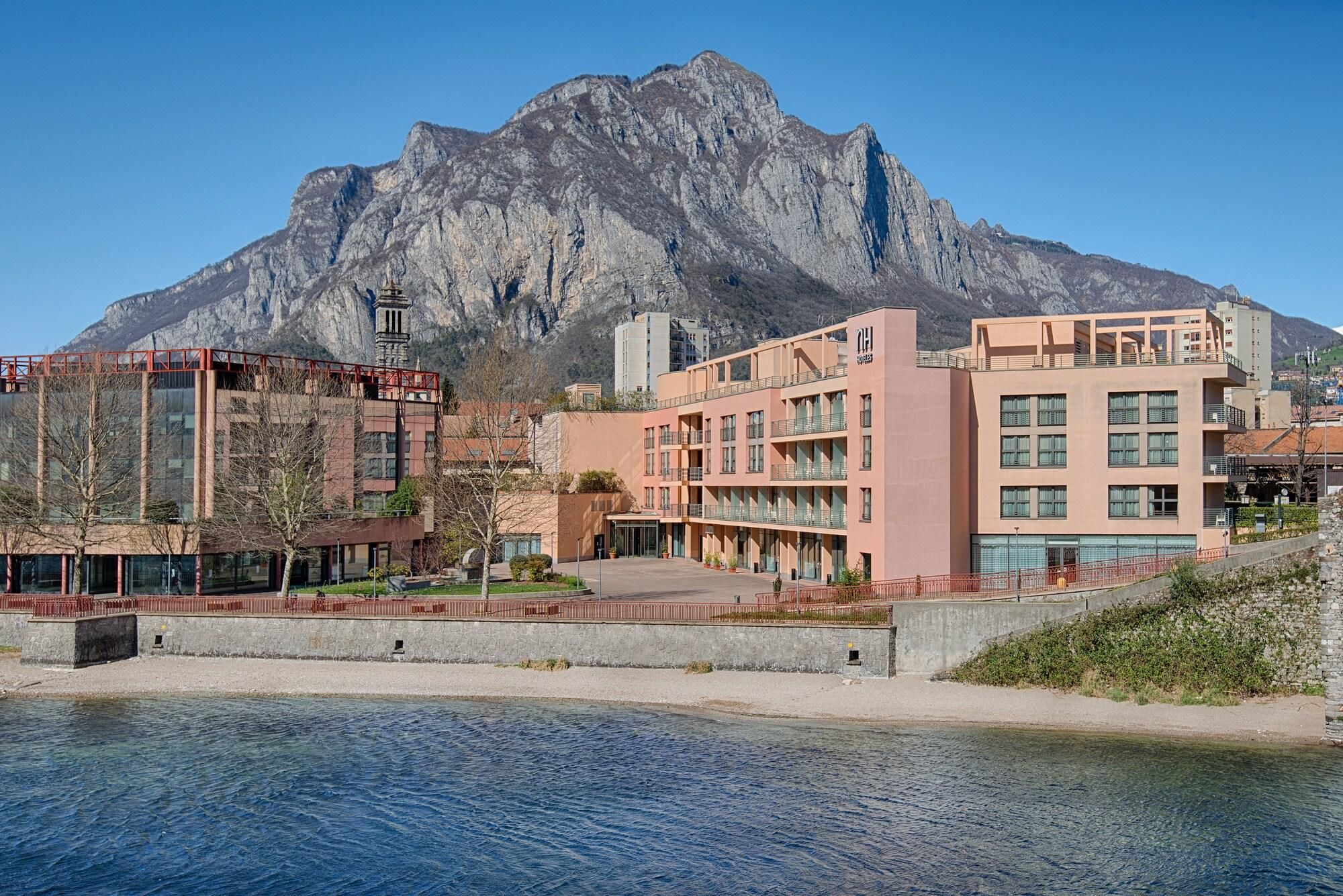 Edificio