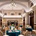 Sala de banquetes