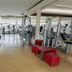 Gimnasio