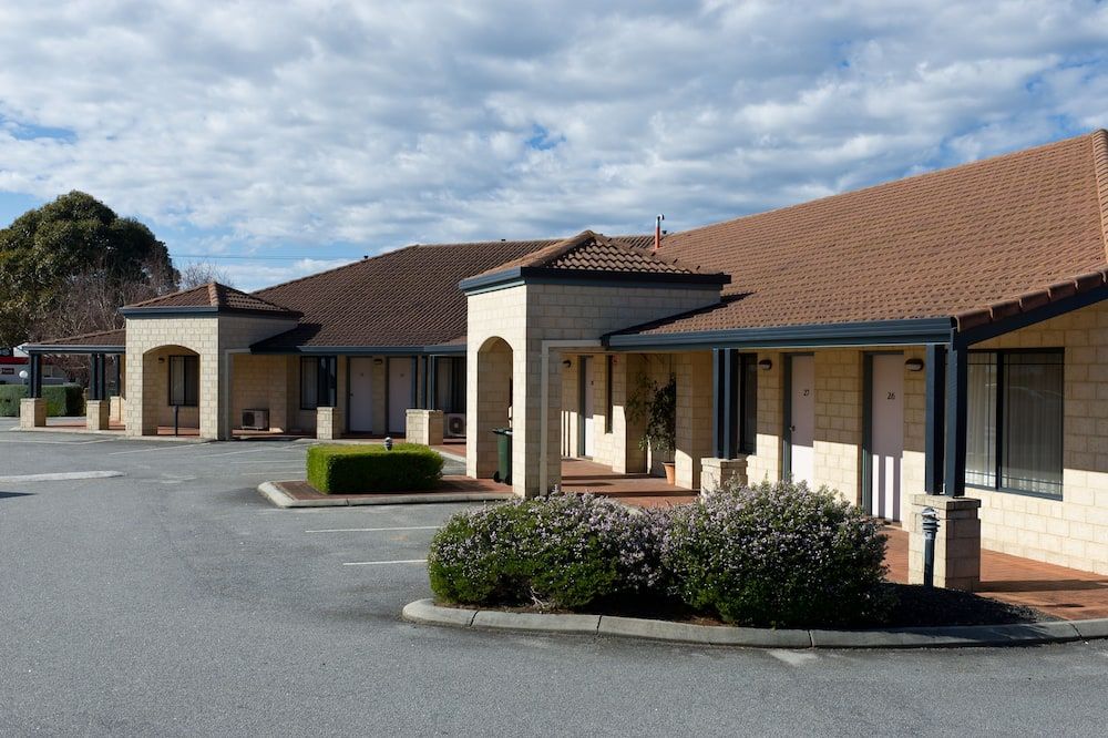 Edificio