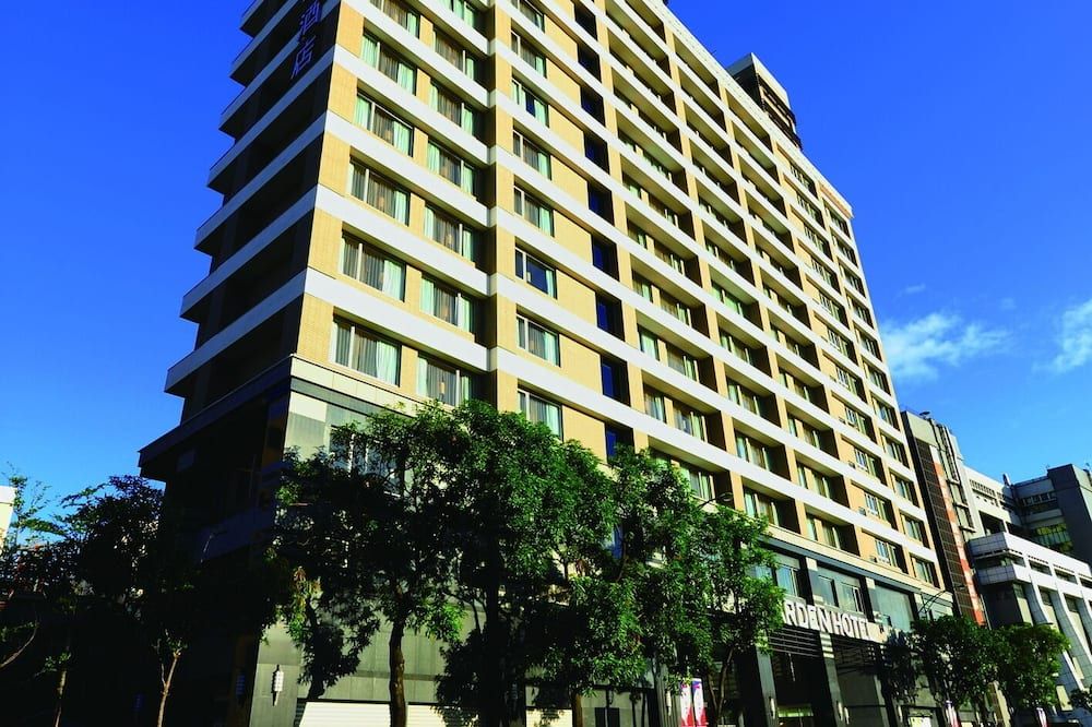 Edificio