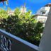 Balcón