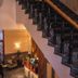 Escaleras