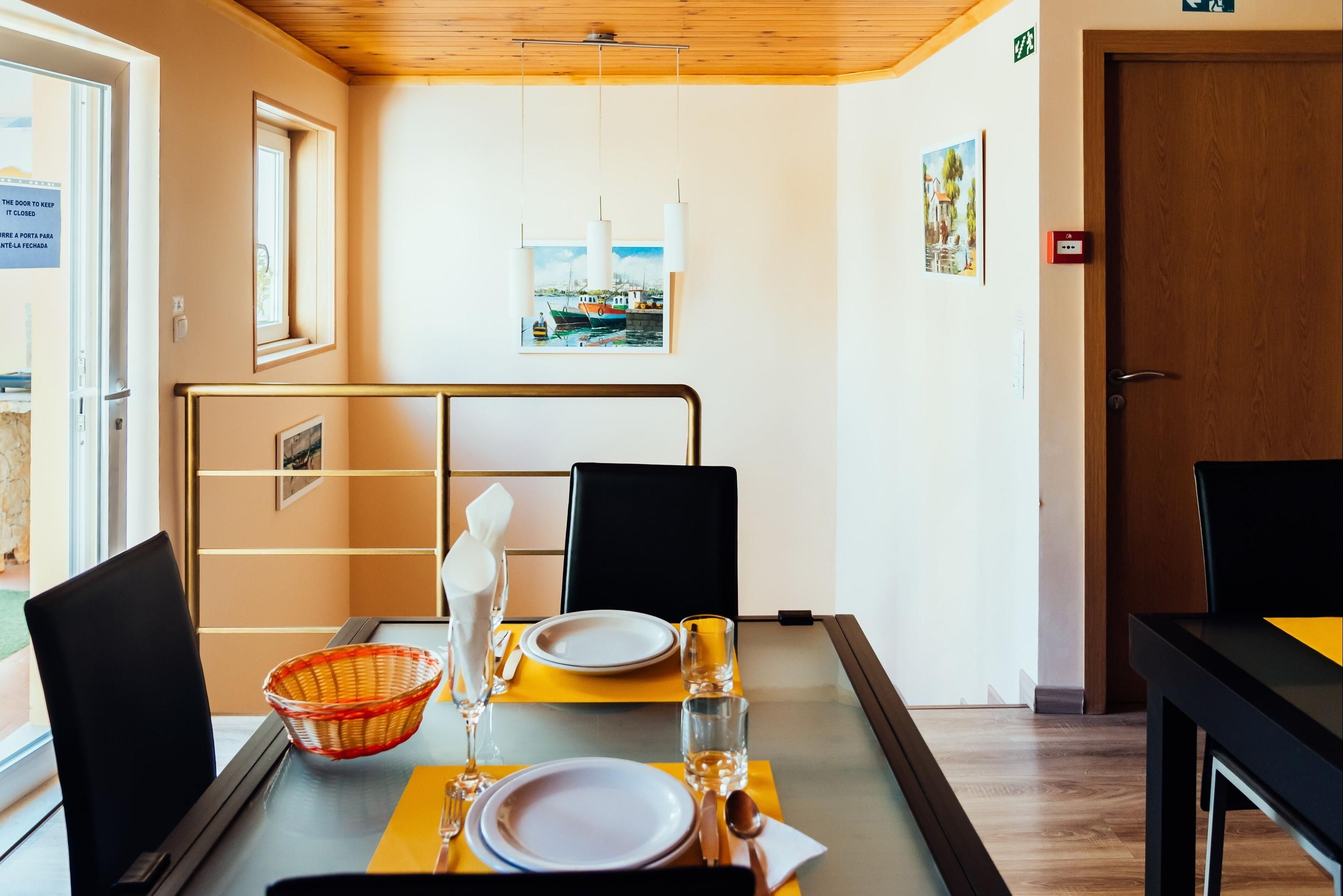 Comedor