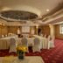 Sala de banquetes
