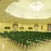Sala de conferencias