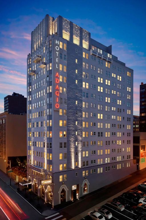 Edificio