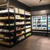 Tienda
