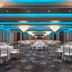 Sala de banquetes
