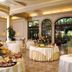 Sala de banquetes