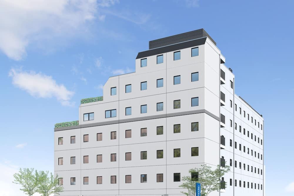 Edificio