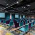 Sala de conferencias