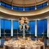 Sala de banquetes