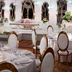 Sala de banquetes