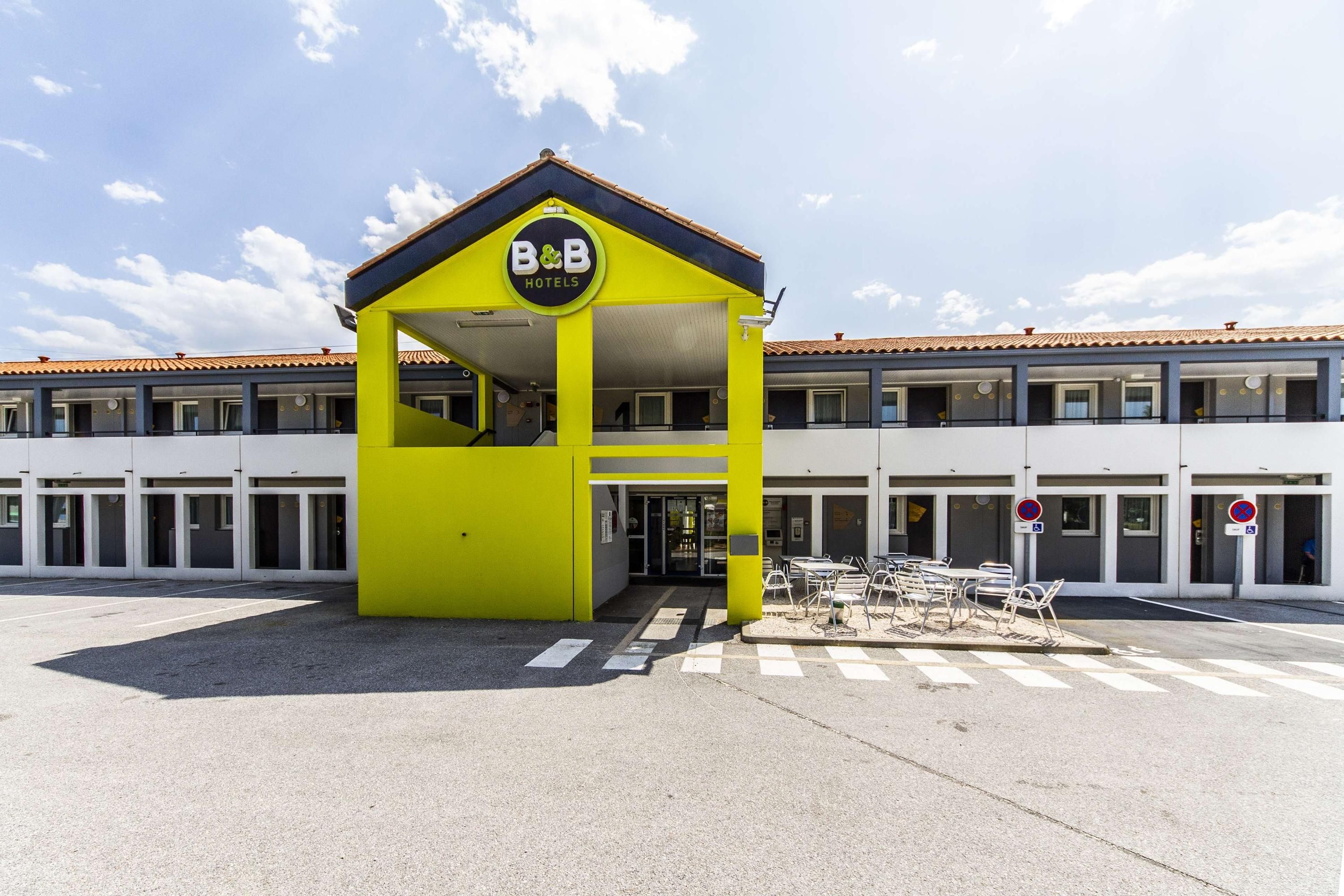 Edificio