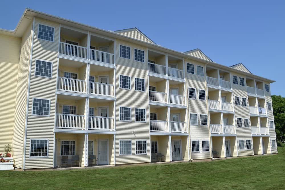 Edificio