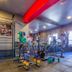 Gimnasio