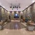 Servicio del hotel