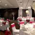 Sala de banquetes