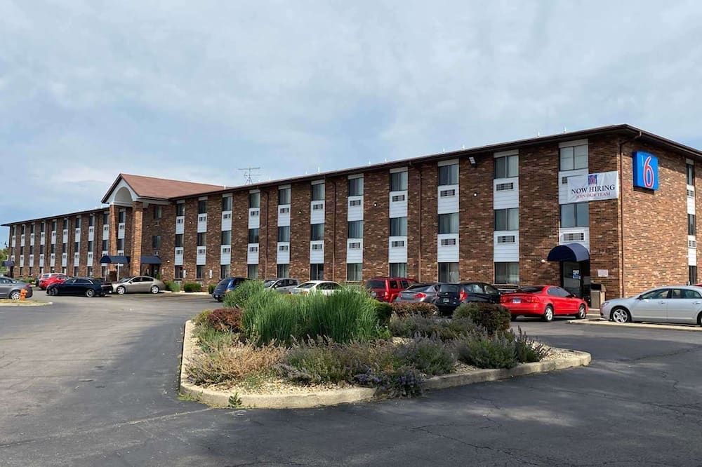 Edificio