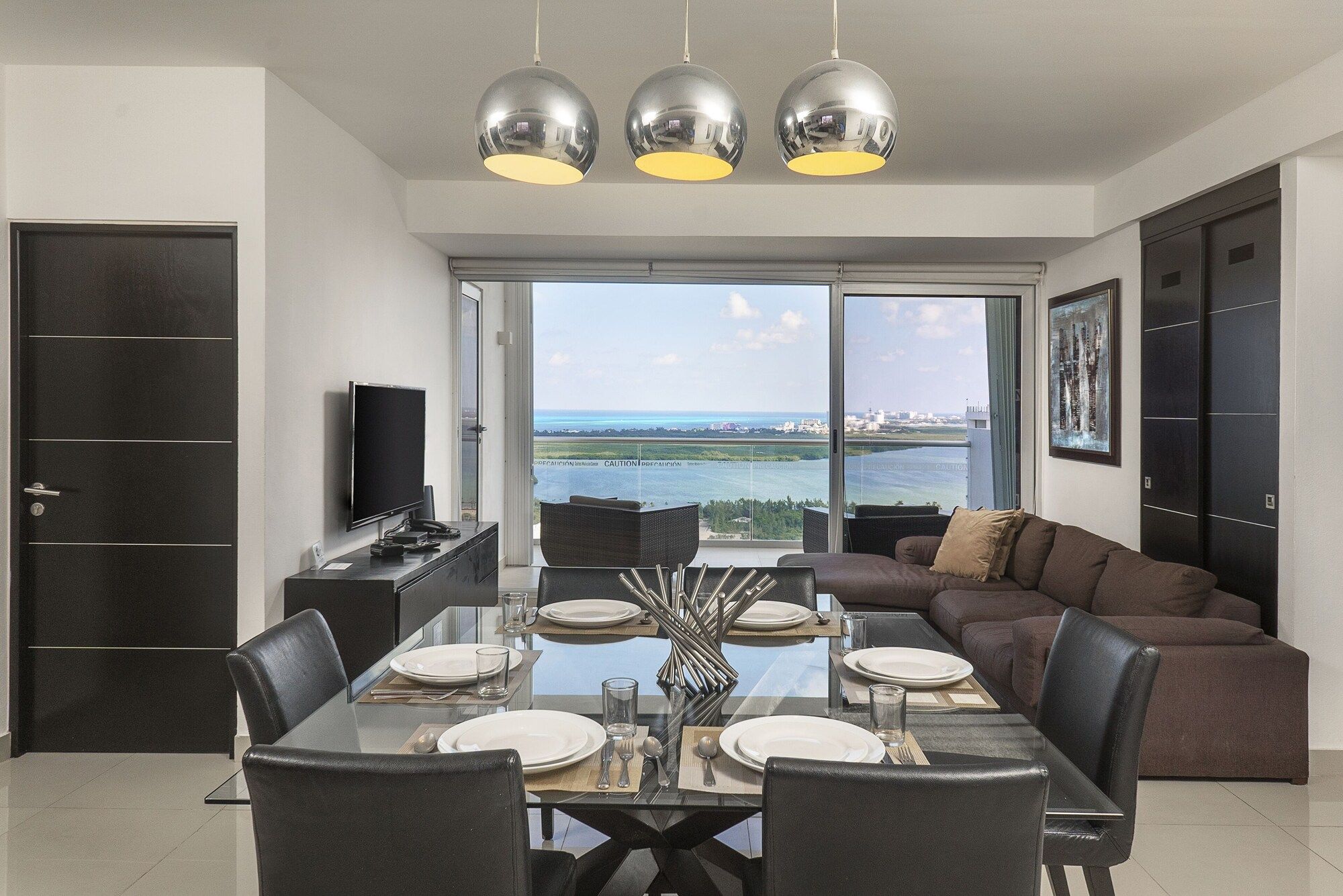 Comedor
