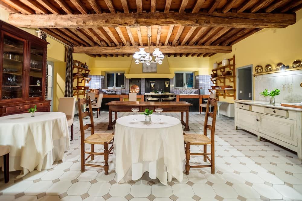 Comedor