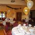 Sala de banquetes