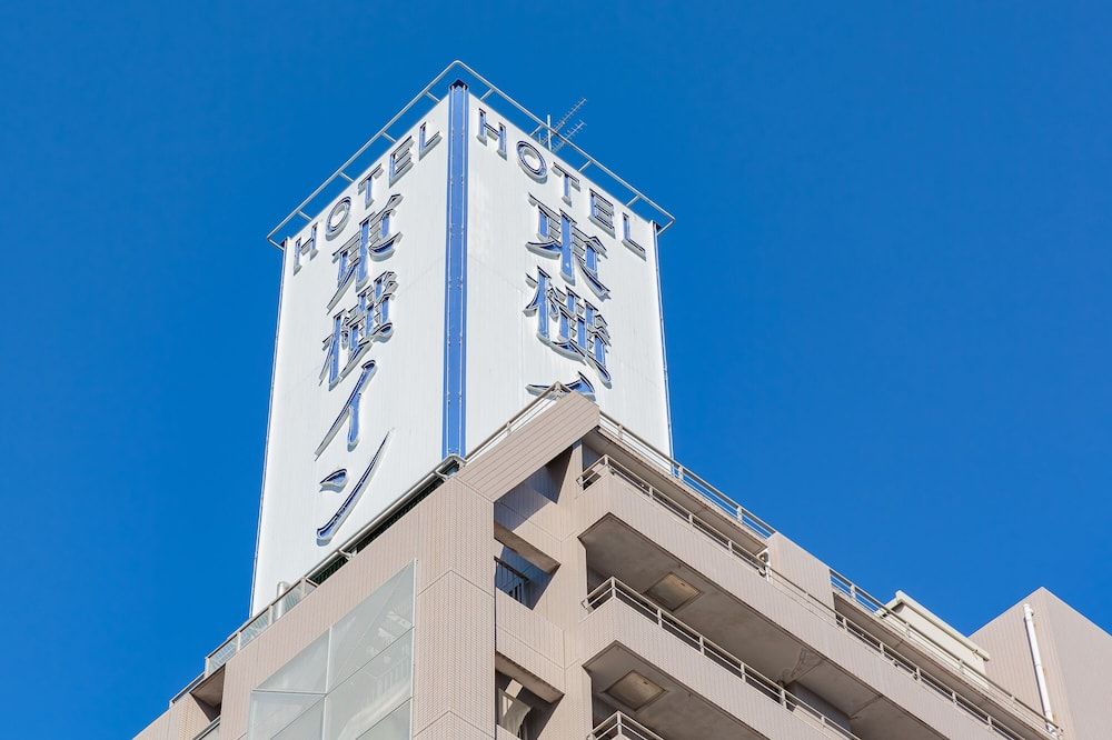 Edificio