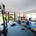 Gimnasio