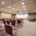 Sala de conferencias