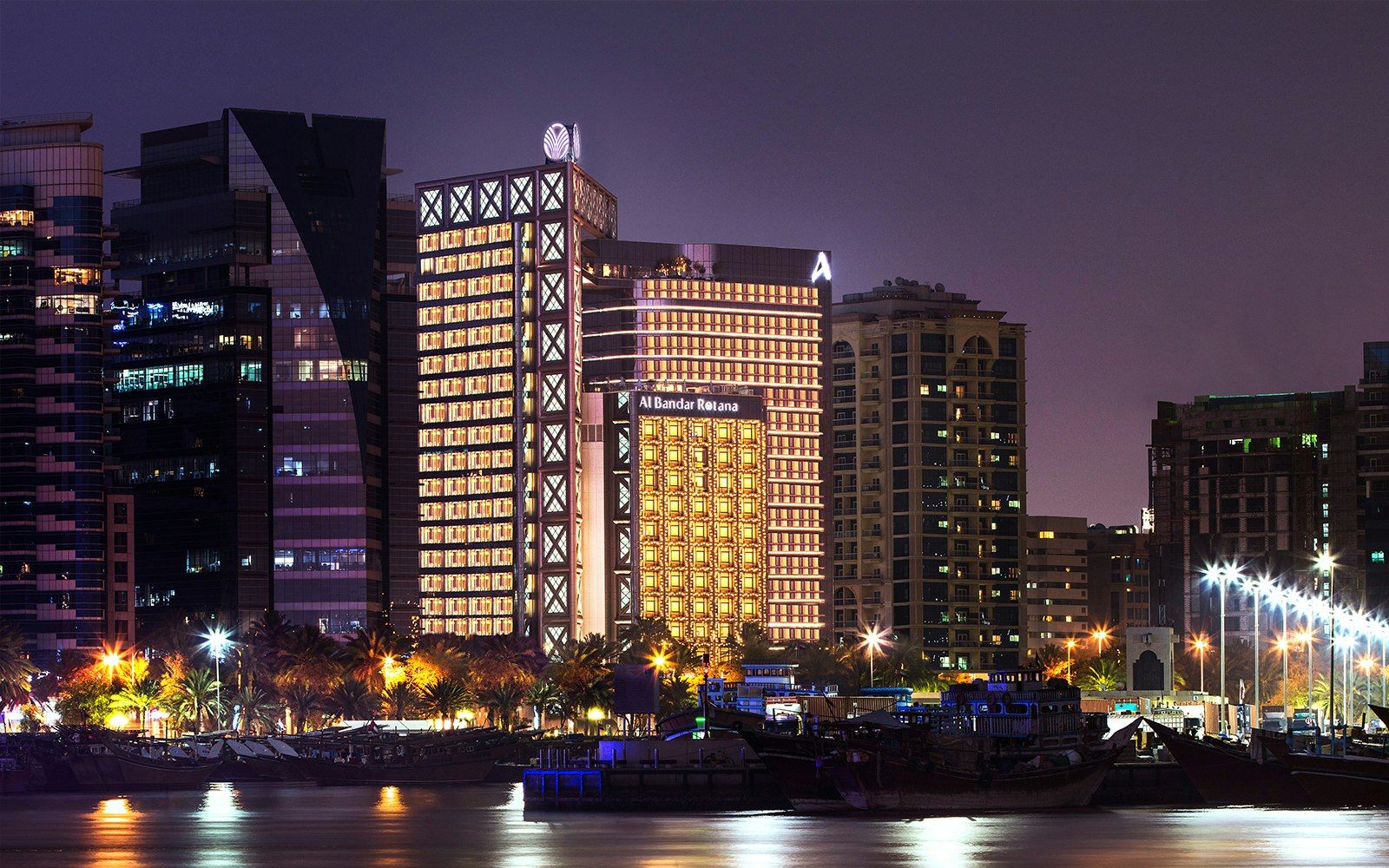 Edificio