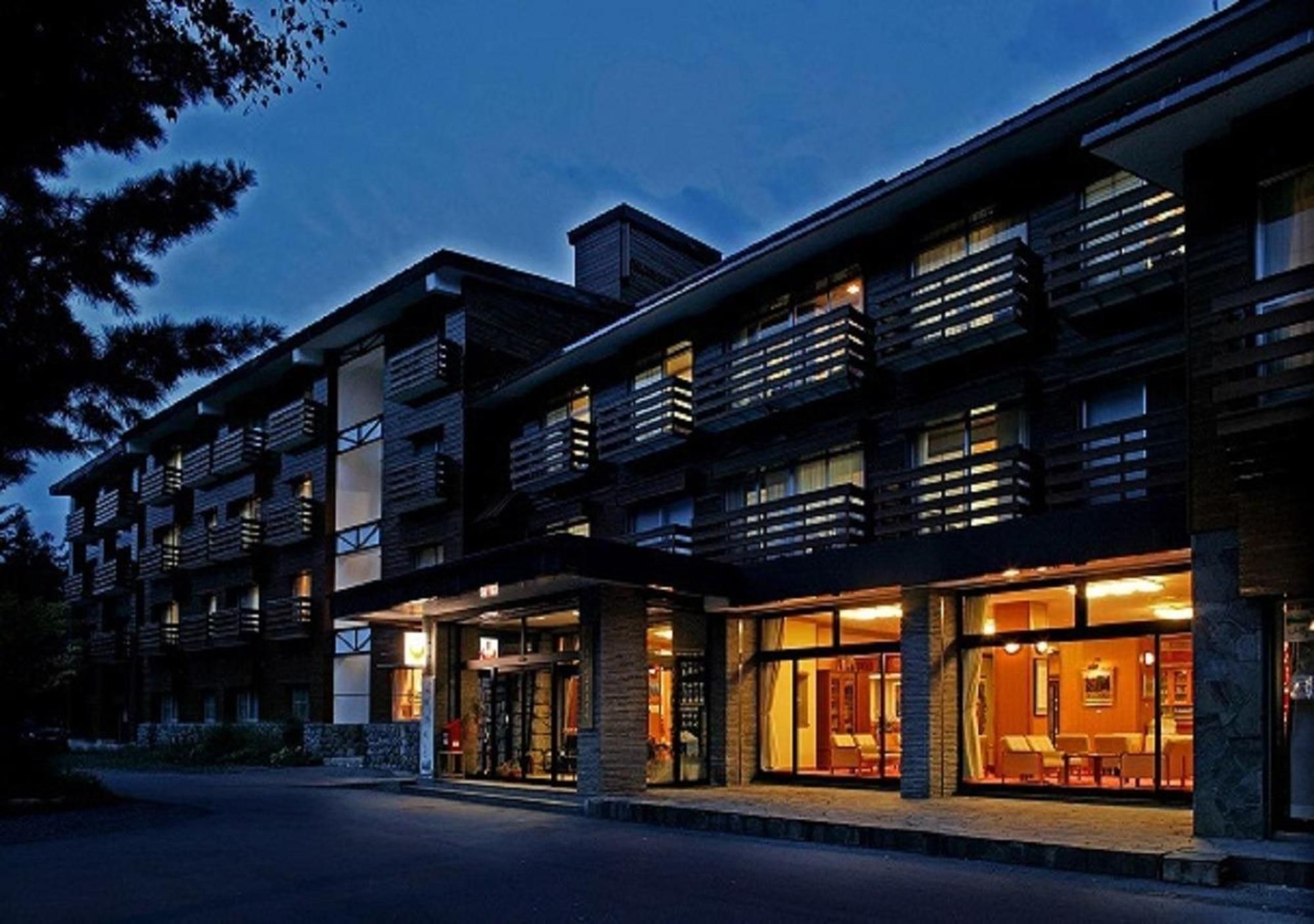 Edificio