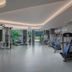 Gimnasio
